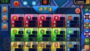 篮球世界杯2019女主持人-篮球世界杯2019女主持人，闪耀赛场内外的璀璨星光