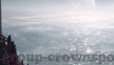 开云体育全站下载不了-改变下需求的目光，或许能看到不一样的下载