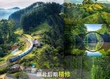 世界杯小组格局-世界杯小组格局，竞争与合作的交响曲